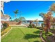 6/195 Riverside Maroochy, Bradman Avenue, Maroochydore QLD 4558