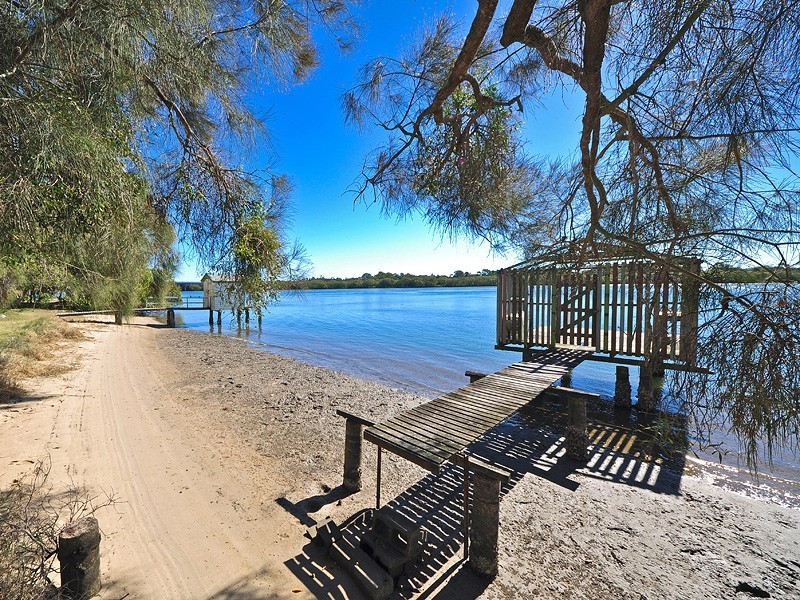 6/195 Riverside Maroochy, Bradman Avenue, Maroochydore QLD 4558