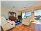 6/195 Riverside Maroochy, Bradman Avenue, Maroochydore QLD 4558