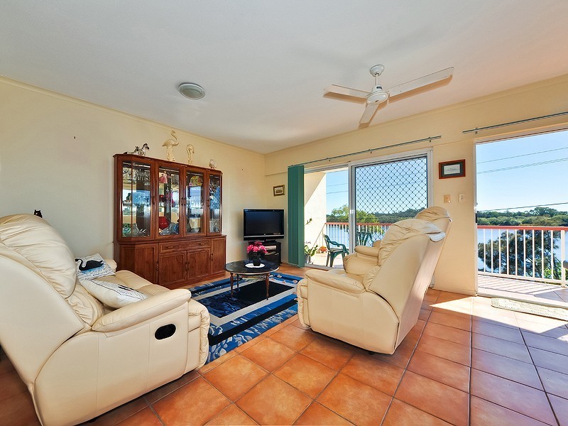 6/195 Riverside Maroochy, Bradman Avenue, Maroochydore QLD 4558