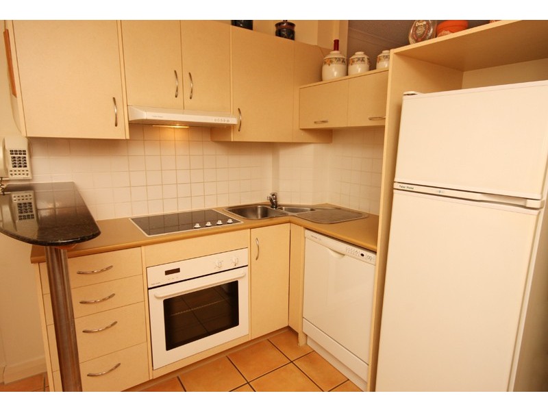 162/180 Alexandra Beach Resort, Alexandra Headland, Alexandra Headland QLD 4572