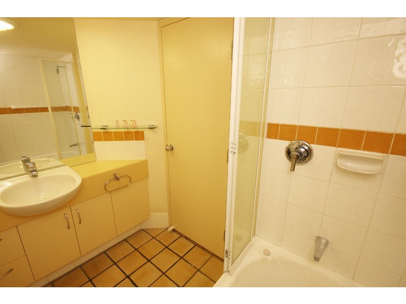 162/180 Alexandra Beach Resort, Alexandra Headland, Alexandra Headland QLD 4572