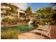162/180 Alexandra Beach Resort, Alexandra Headland, Alexandra Headland QLD 4572