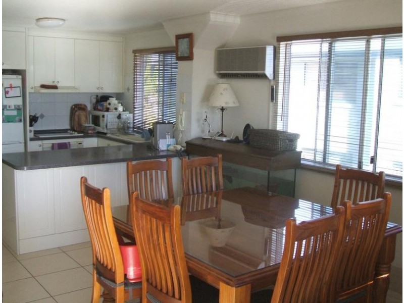 7/307 Rose Leigh, Bradman Avenue, Maroochydore QLD 4558