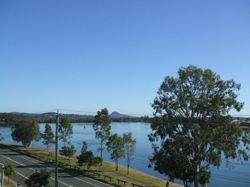 7/307 Rose Leigh, Bradman Avenue, Maroochydore QLD 4558