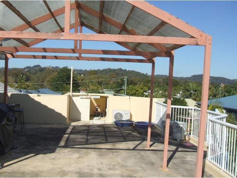 7/307 Rose Leigh, Bradman Avenue, Maroochydore QLD 4558