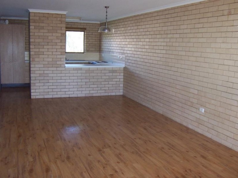 3/5 Bahlaka Court, Bahlaka Street, Mooloolaba QLD 4557