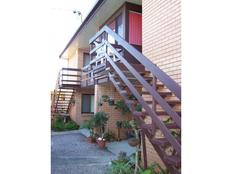 3/5 Bahlaka Court, Bahlaka Street, Mooloolaba QLD 4557