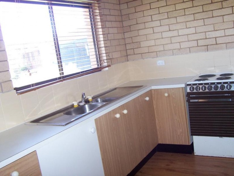 3/5 Bahlaka Court, Bahlaka Street, Mooloolaba QLD 4557