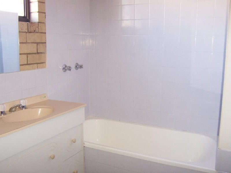 3/5 Bahlaka Court, Bahlaka Street, Mooloolaba QLD 4557