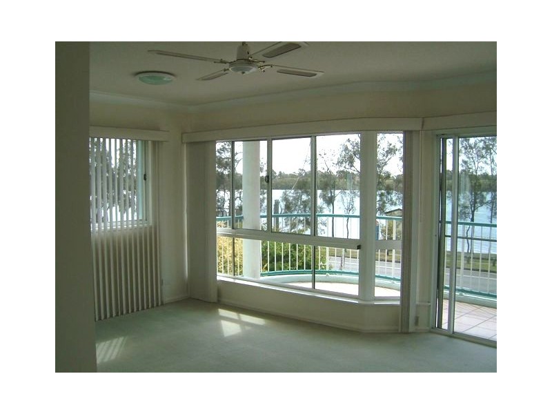 6/153 Debbie Leigh, Bradman Avenue, Maroochydore QLD 4558