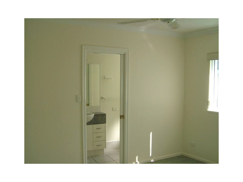 6/153 Debbie Leigh, Bradman Avenue, Maroochydore QLD 4558