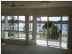 6/153 Debbie Leigh, Bradman Avenue, Maroochydore QLD 4558