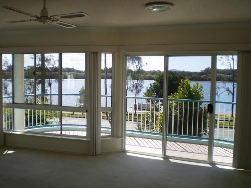 6/153 Debbie Leigh, Bradman Avenue, Maroochydore QLD 4558