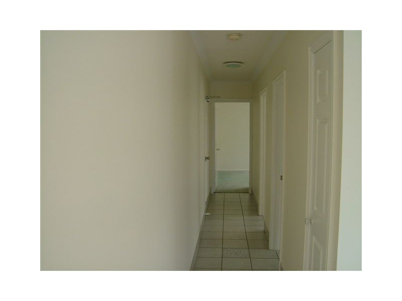 6/153 Debbie Leigh, Bradman Avenue, Maroochydore QLD 4558