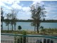6/153 Debbie Leigh, Bradman Avenue, Maroochydore QLD 4558
