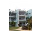 6/153 Debbie Leigh, Bradman Avenue, Maroochydore QLD 4558