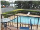 21/45 Quiet Waters, Bradman Avenue, Maroochydore QLD 4558