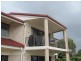 21/45 Quiet Waters, Bradman Avenue, Maroochydore QLD 4558