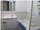 21/45 Quiet Waters, Bradman Avenue, Maroochydore QLD 4558