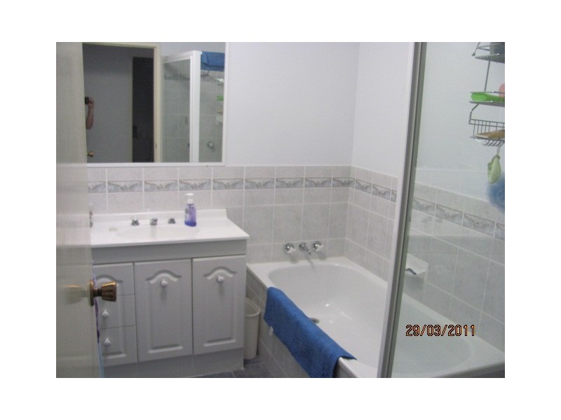 21/45 Quiet Waters, Bradman Avenue, Maroochydore QLD 4558