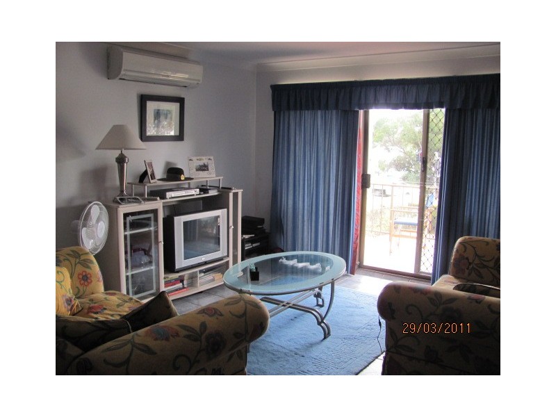 21/45 Quiet Waters, Bradman Avenue, Maroochydore QLD 4558