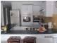 21/45 Quiet Waters, Bradman Avenue, Maroochydore QLD 4558