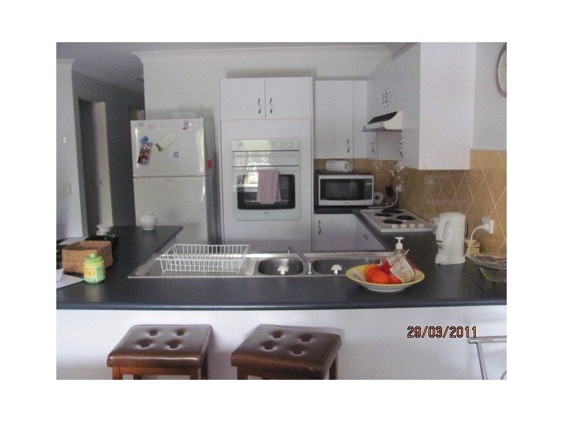 21/45 Quiet Waters, Bradman Avenue, Maroochydore QLD 4558