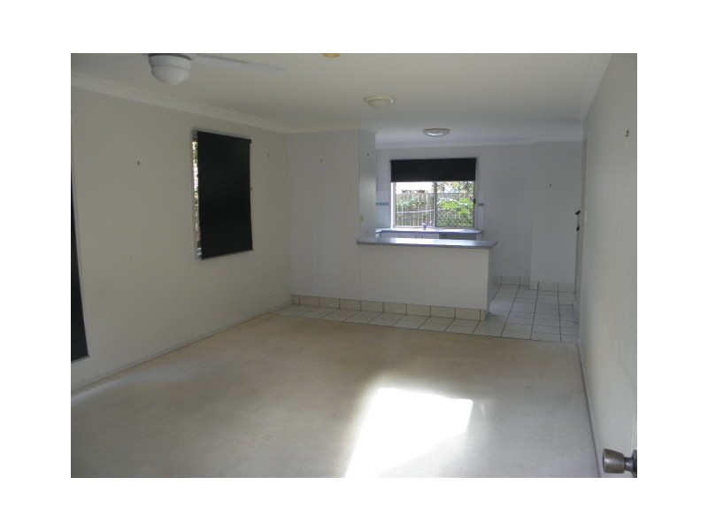 8/48-50 Acacia Court, Anzac Avenue, Maroochydore QLD 4558