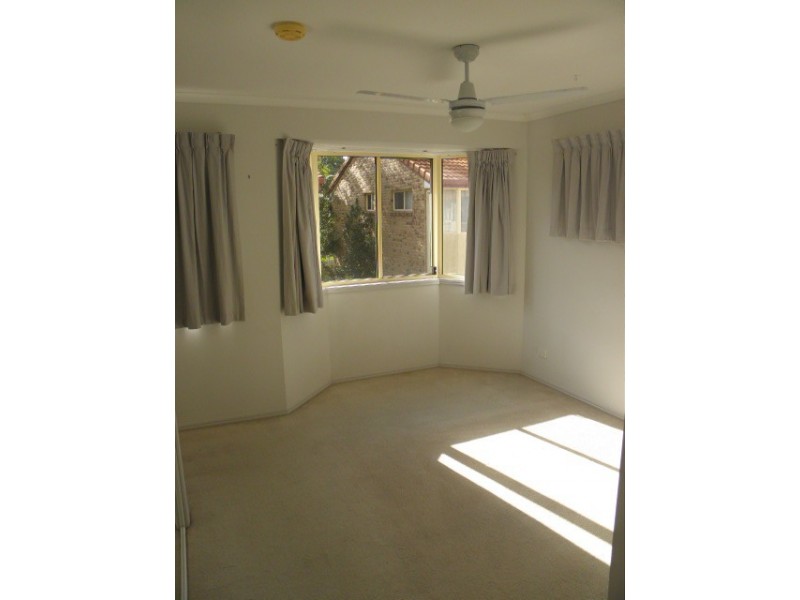 8/48-50 Acacia Court, Anzac Avenue, Maroochydore QLD 4558