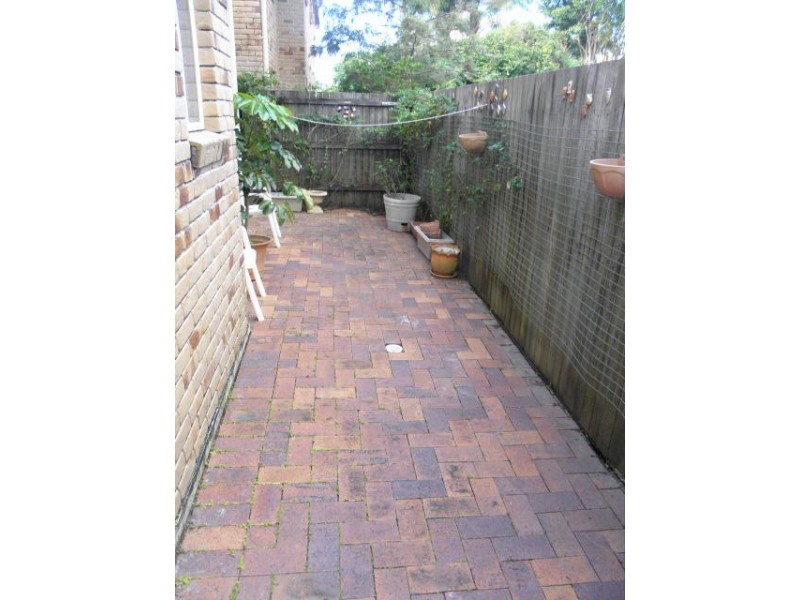 8/48-50 Acacia Court, Anzac Avenue, Maroochydore QLD 4558