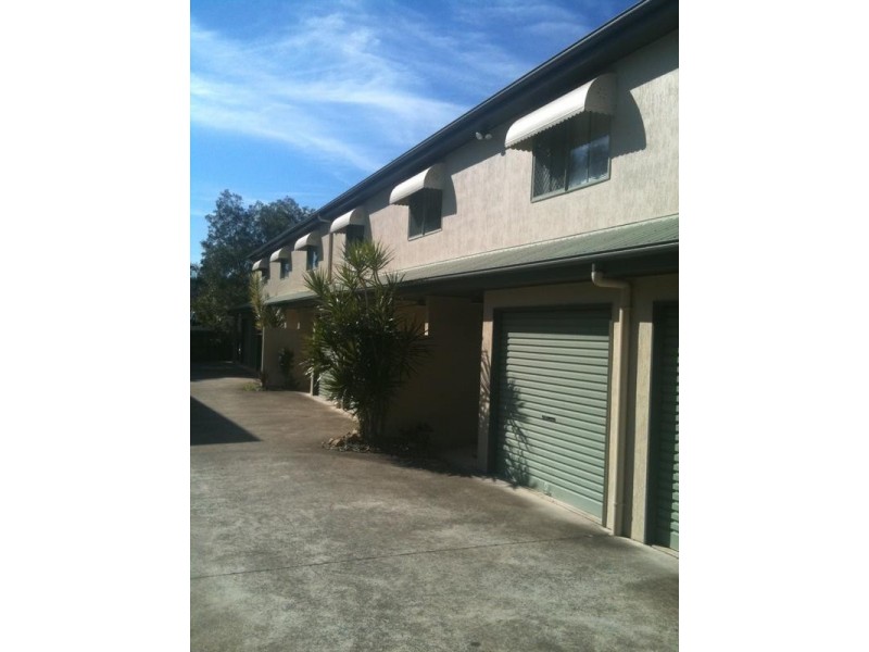 9/15 Lynlea Place, Primary School Road, Maroochydore QLD 4558