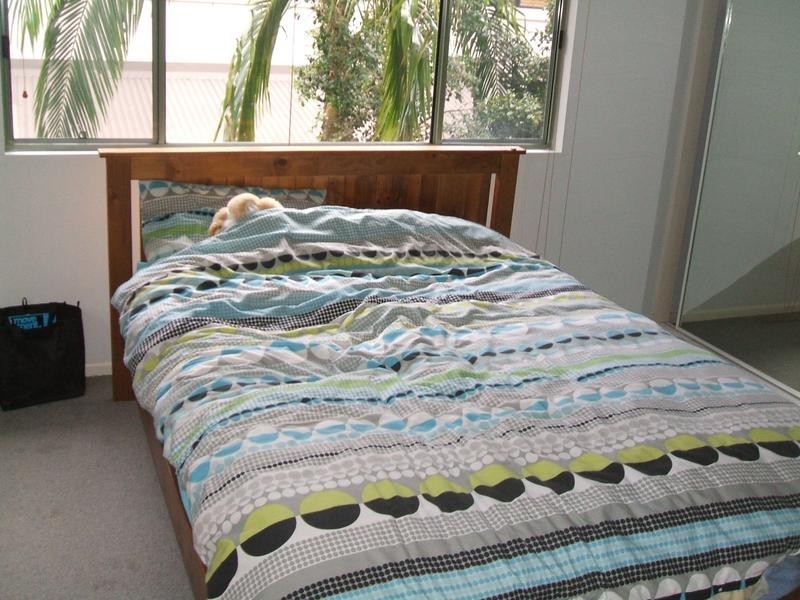 9/15 Lynlea Place, Primary School Road, Maroochydore QLD 4558