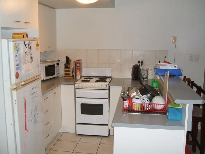 9/15 Lynlea Place, Primary School Road, Maroochydore QLD 4558