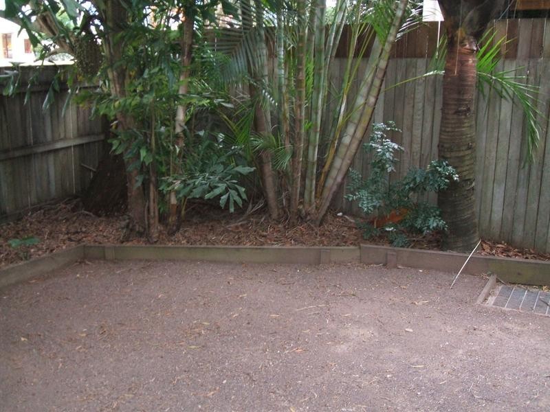 9/15 Lynlea Place, Primary School Road, Maroochydore QLD 4558