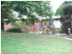 7 Whistler Street, Bli Bli QLD 4560