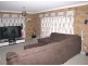 7 Whistler Street, Bli Bli QLD 4560