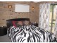 7 Whistler Street, Bli Bli QLD 4560