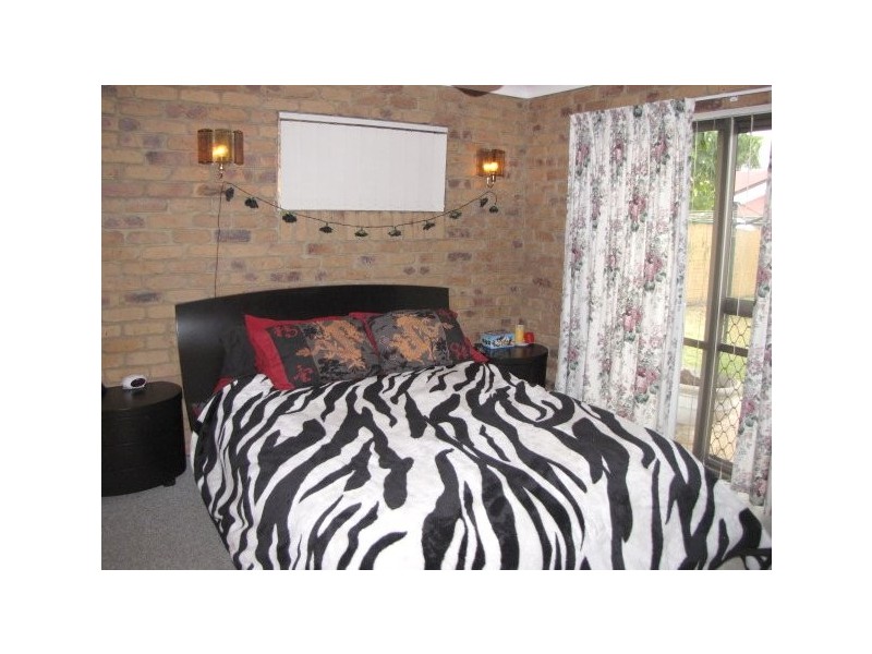 7 Whistler Street, Bli Bli QLD 4560