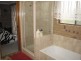 7 Whistler Street, Bli Bli QLD 4560