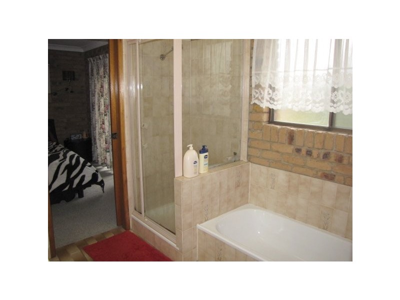 7 Whistler Street, Bli Bli QLD 4560