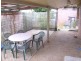 7 Whistler Street, Bli Bli QLD 4560