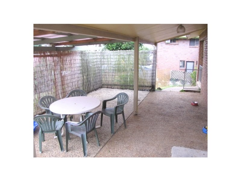 7 Whistler Street, Bli Bli QLD 4560
