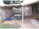 7 Whistler Street, Bli Bli QLD 4560