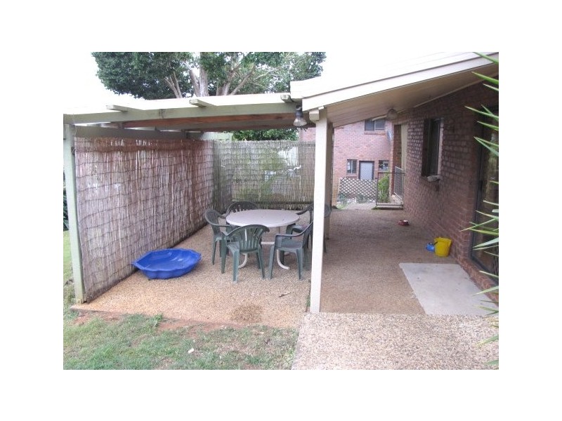 7 Whistler Street, Bli Bli QLD 4560