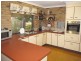 7 Whistler Street, Bli Bli QLD 4560