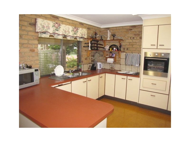 7 Whistler Street, Bli Bli QLD 4560