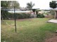 7 Whistler Street, Bli Bli QLD 4560
