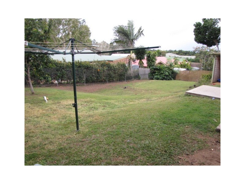 7 Whistler Street, Bli Bli QLD 4560