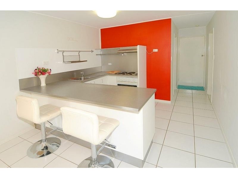 3/51 Mayfield, Edward Street, Alexandra Headland QLD 4572